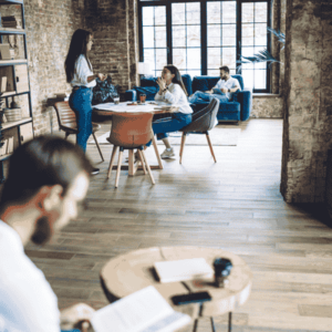 coworking asset sense 1