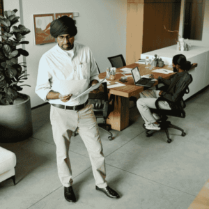 coworking asset sense 2