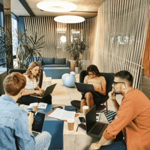 coworking asset sense 3