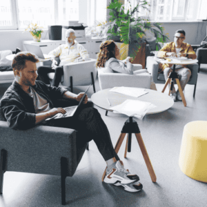 coworking asset sense 4