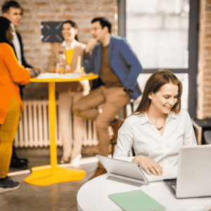 coworking asset sense 5