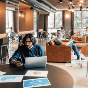 coworking asset sense 7